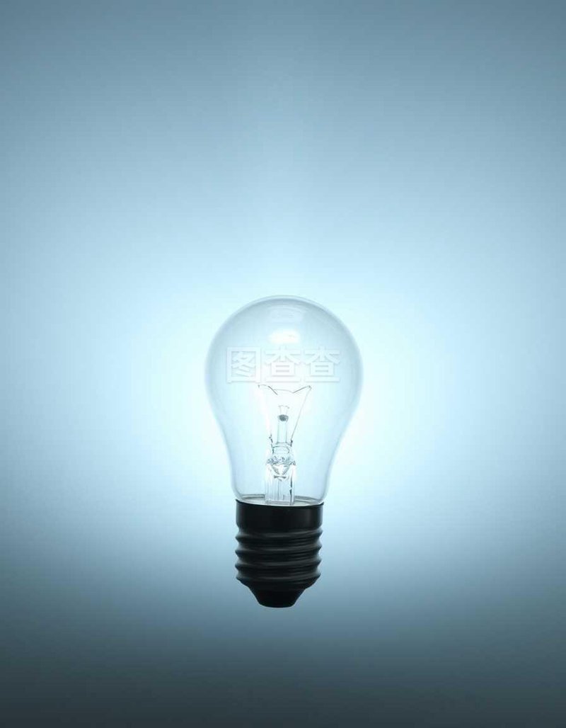 光伏项目开发：绿色经济的前沿探索